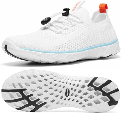 Furix™ Kolili Comfort Shoes