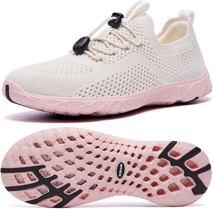 Furix™ Kolili Comfort Shoes