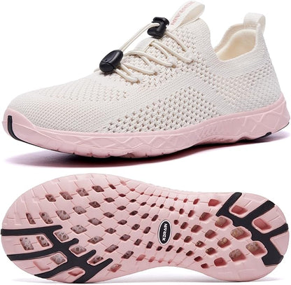 Furix™ Kolili Comfort Shoes