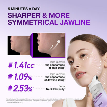 ANUA™ Collagen Retinol Gua Sha Cream