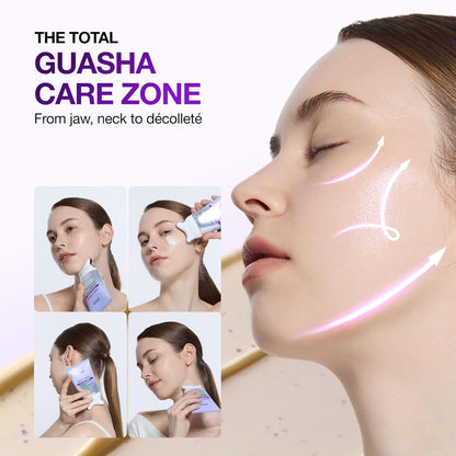 ANUA™ Collagen Retinol Gua Sha Cream