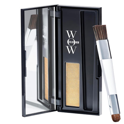 COLOR WOW™ Root Cover Up