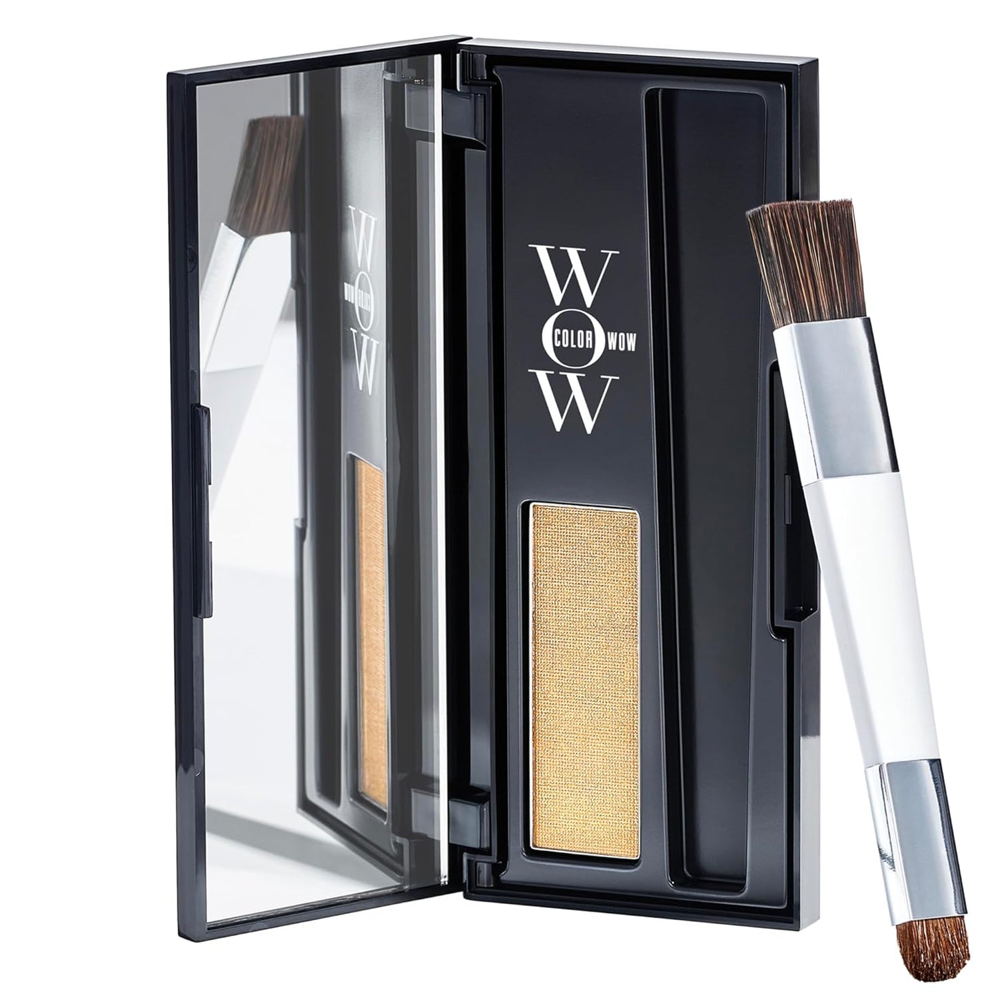 COLOR WOW™ Root Cover Up