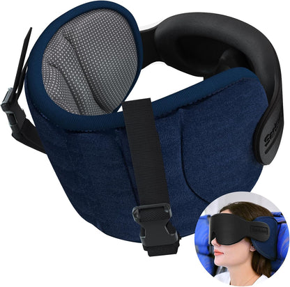 SARISUN™ Travel Pillow