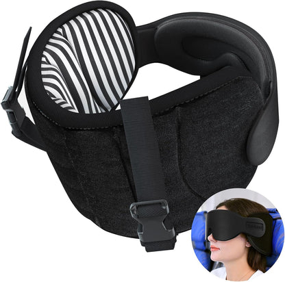 SARISUN™ Travel Pillow