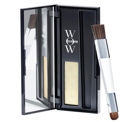 COLOR WOW™ Root Cover Up