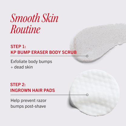 First Aid™ Ingrown Hairs Set