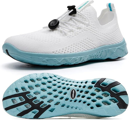 Furix™ Kolili Comfort Shoes