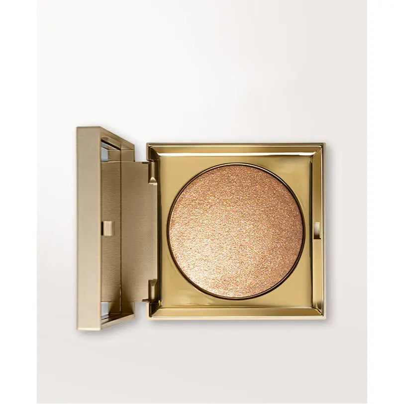 Stila Heavens™ Hue Highlighter