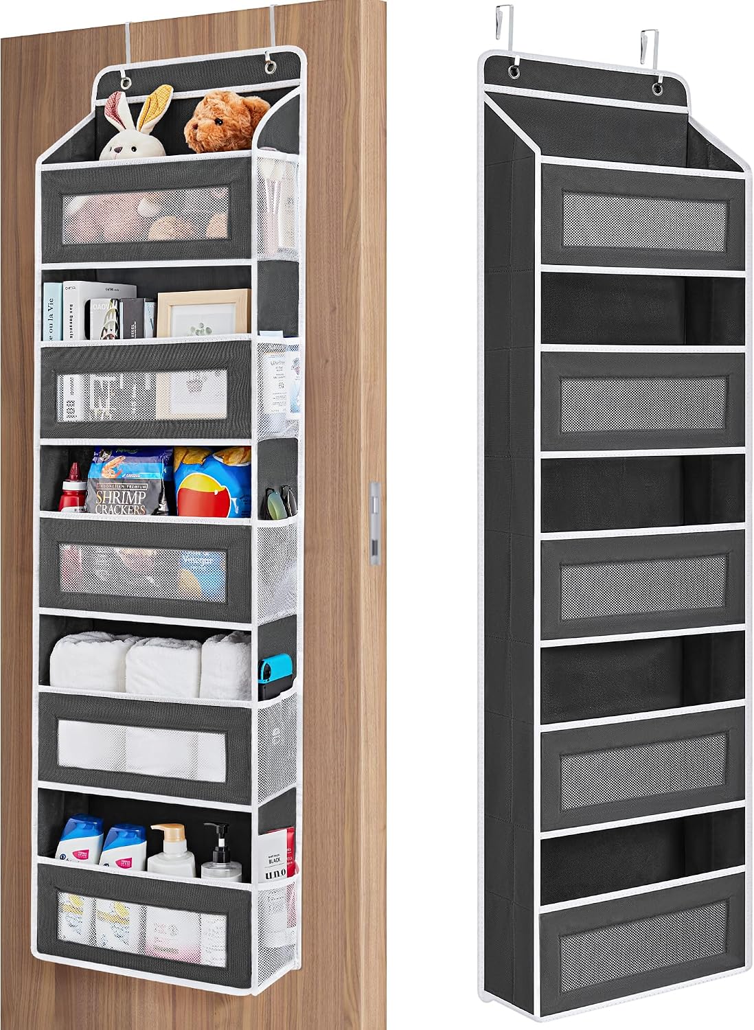 Furix® Door Organizer