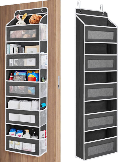 Furix® Door Organizer