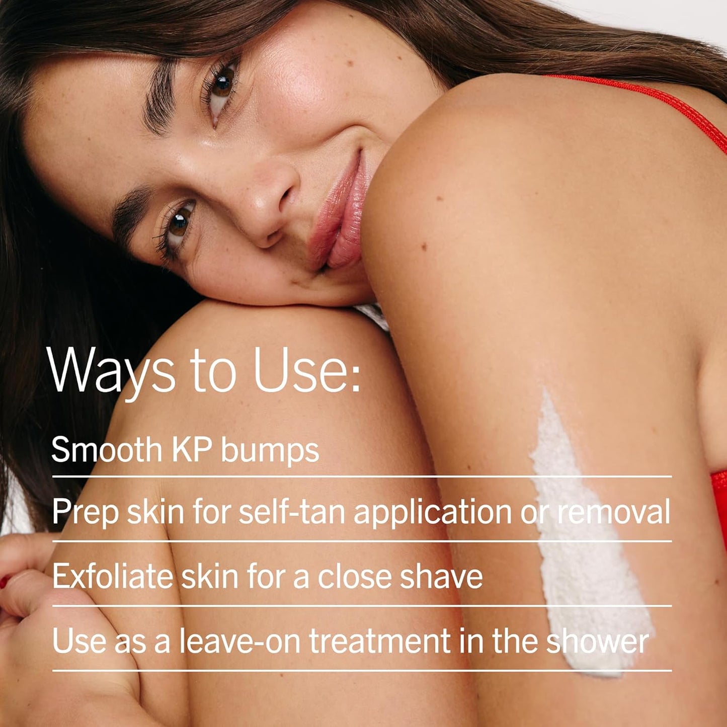 First Aid™ Ingrown Hairs Set