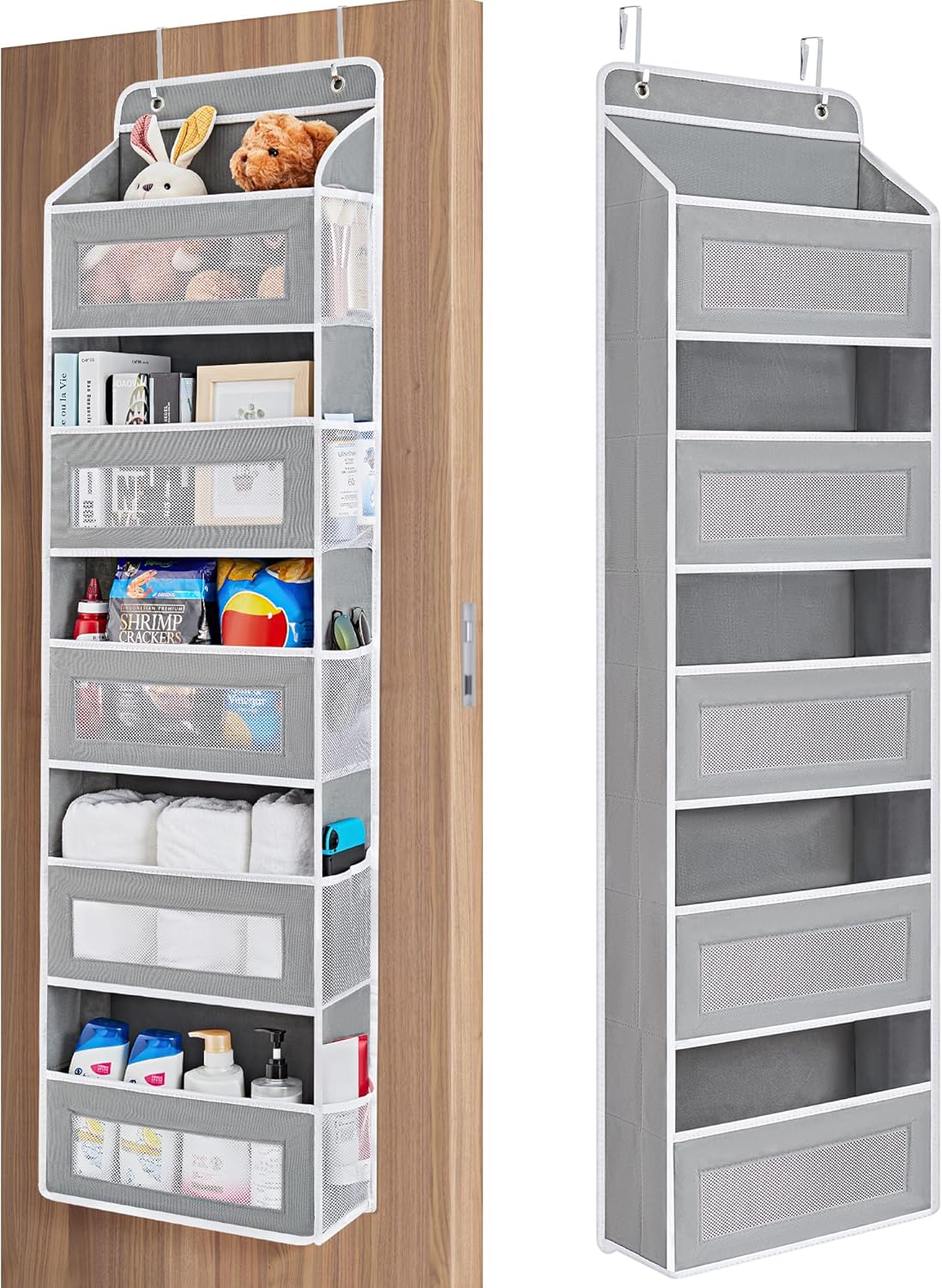 Furix® Door Organizer