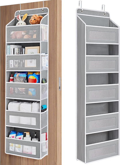 Furix® Door Organizer