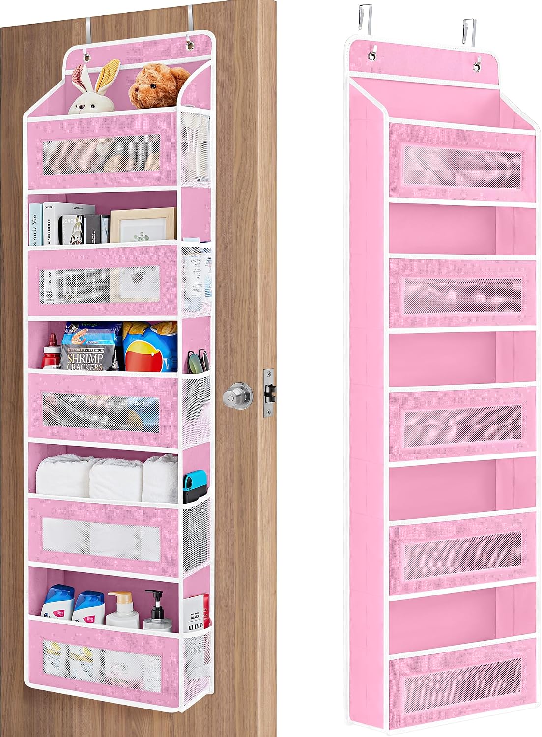 Furix® Door Organizer