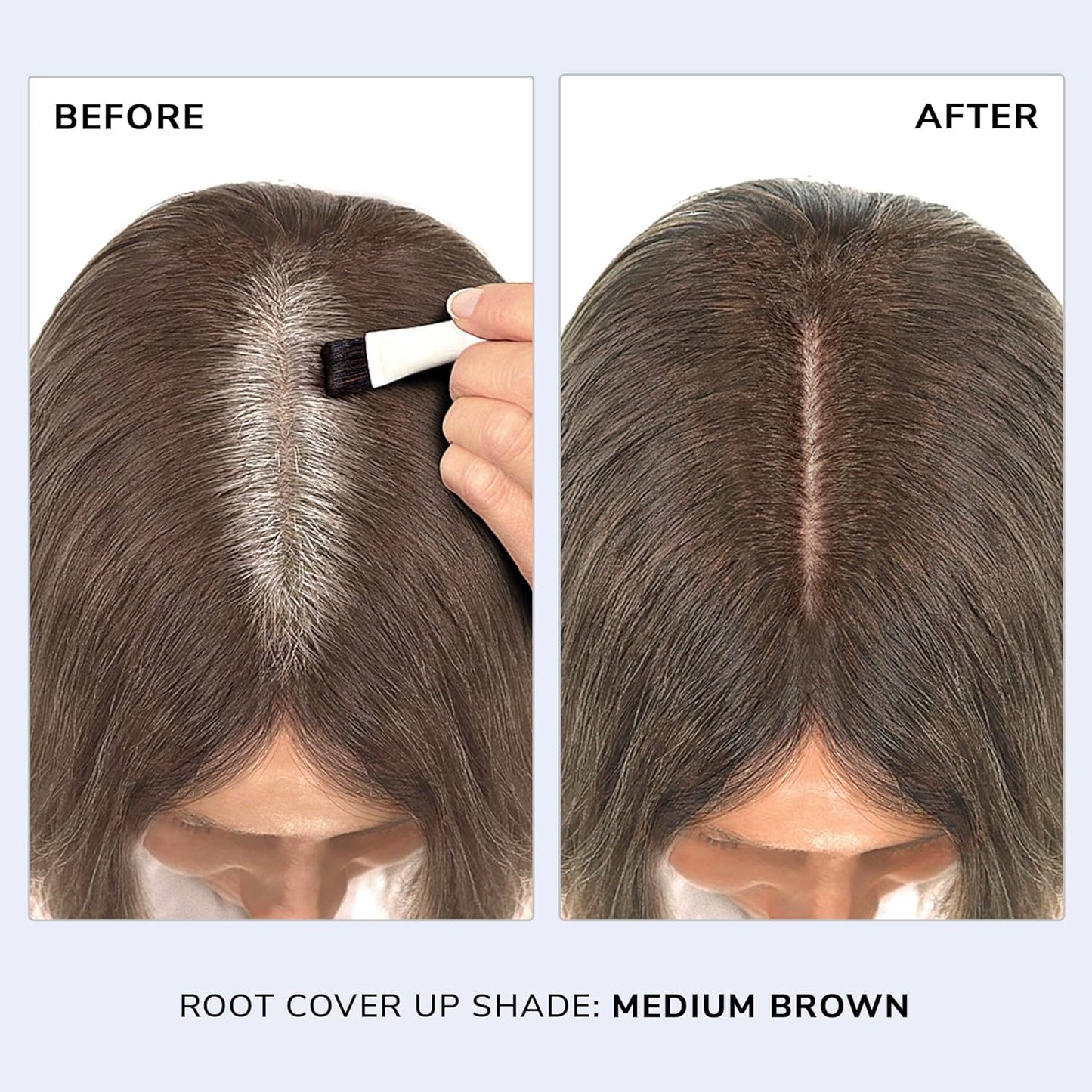COLOR WOW™ Root Cover Up