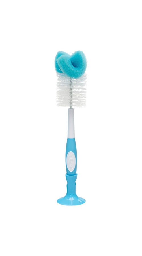 Furix™ Cleaning Brush