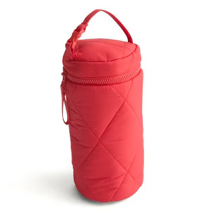Furix™ Bottle Bag