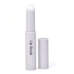 +1 FREE Lip Exfoliator
