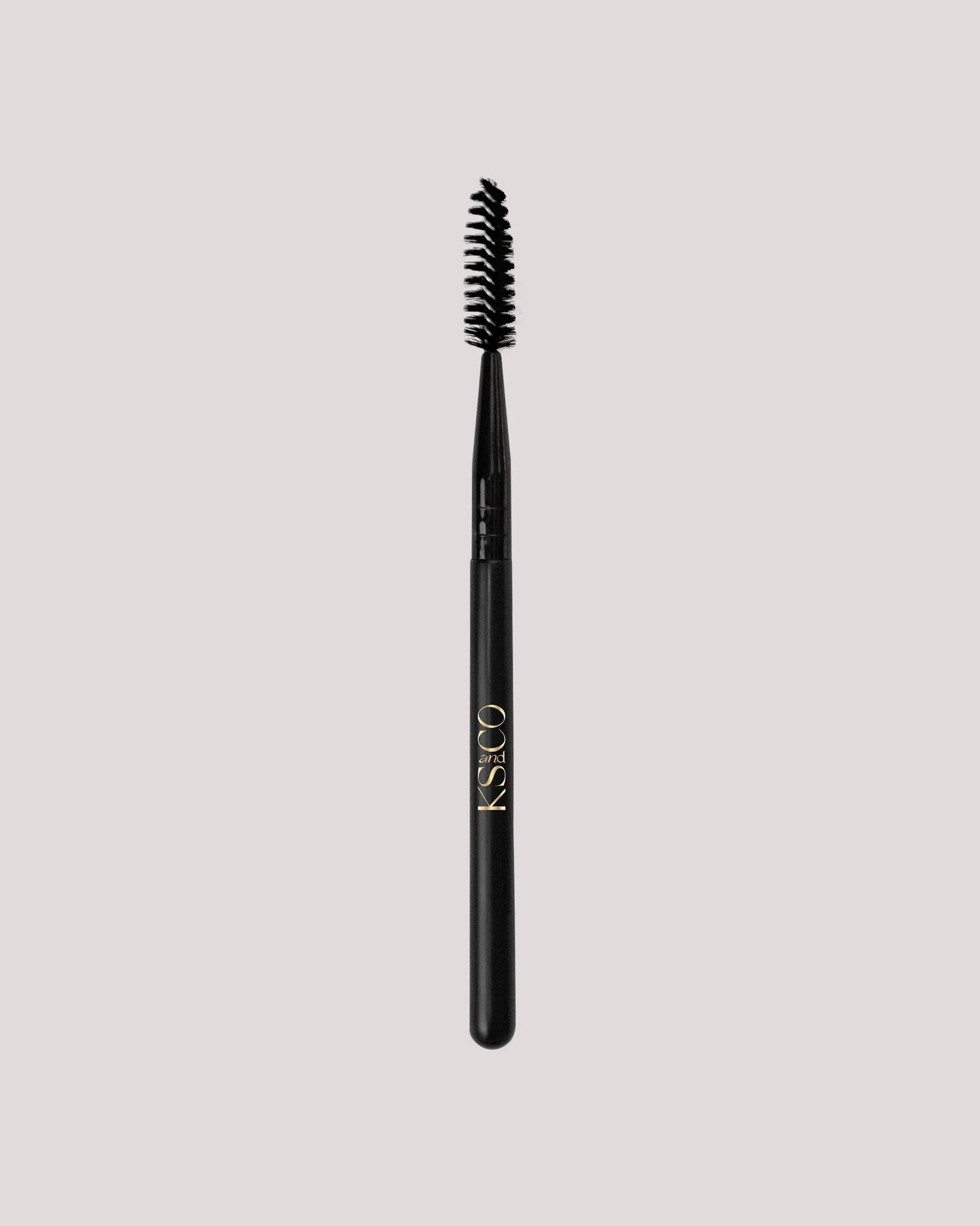 + FREE Extra Spoolie Brush
