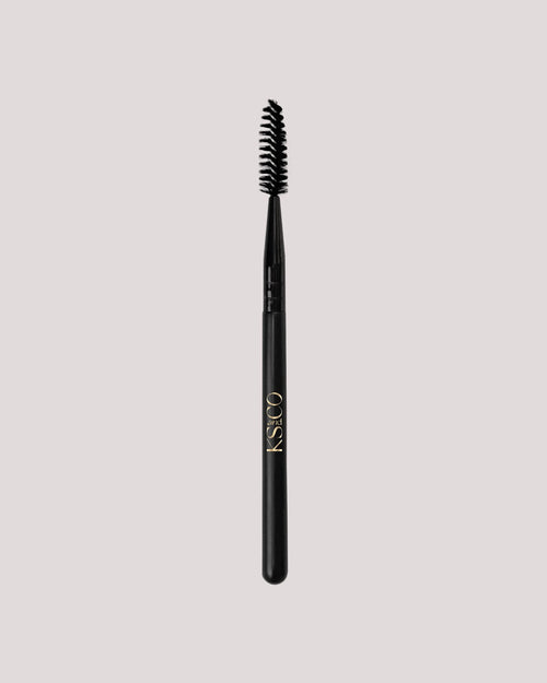+ FREE Extra Spoolie Brush