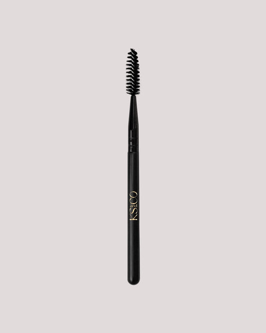 + FREE Extra Spoolie Brush