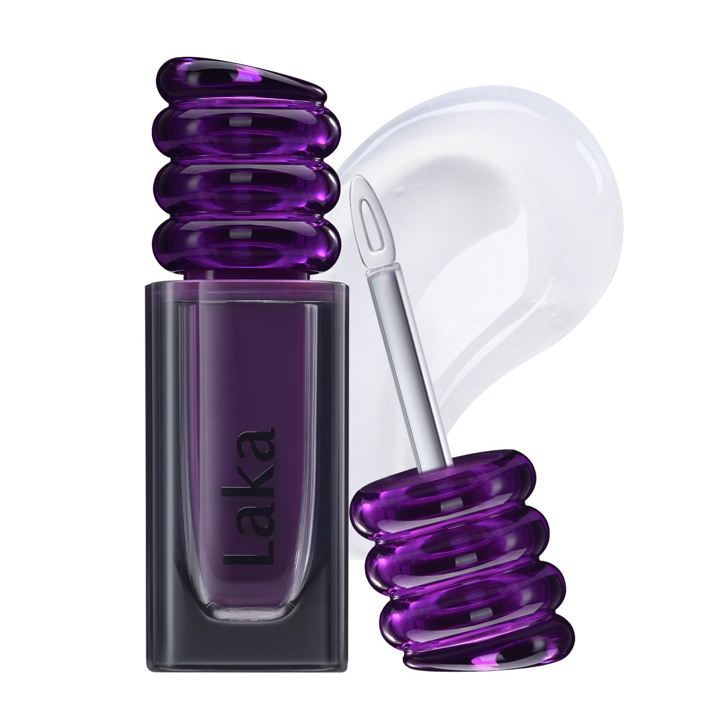 Laka® Magic Lip Fixer