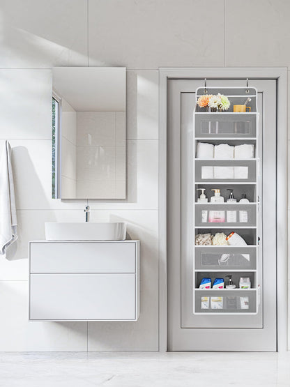 Furix® Door Organizer