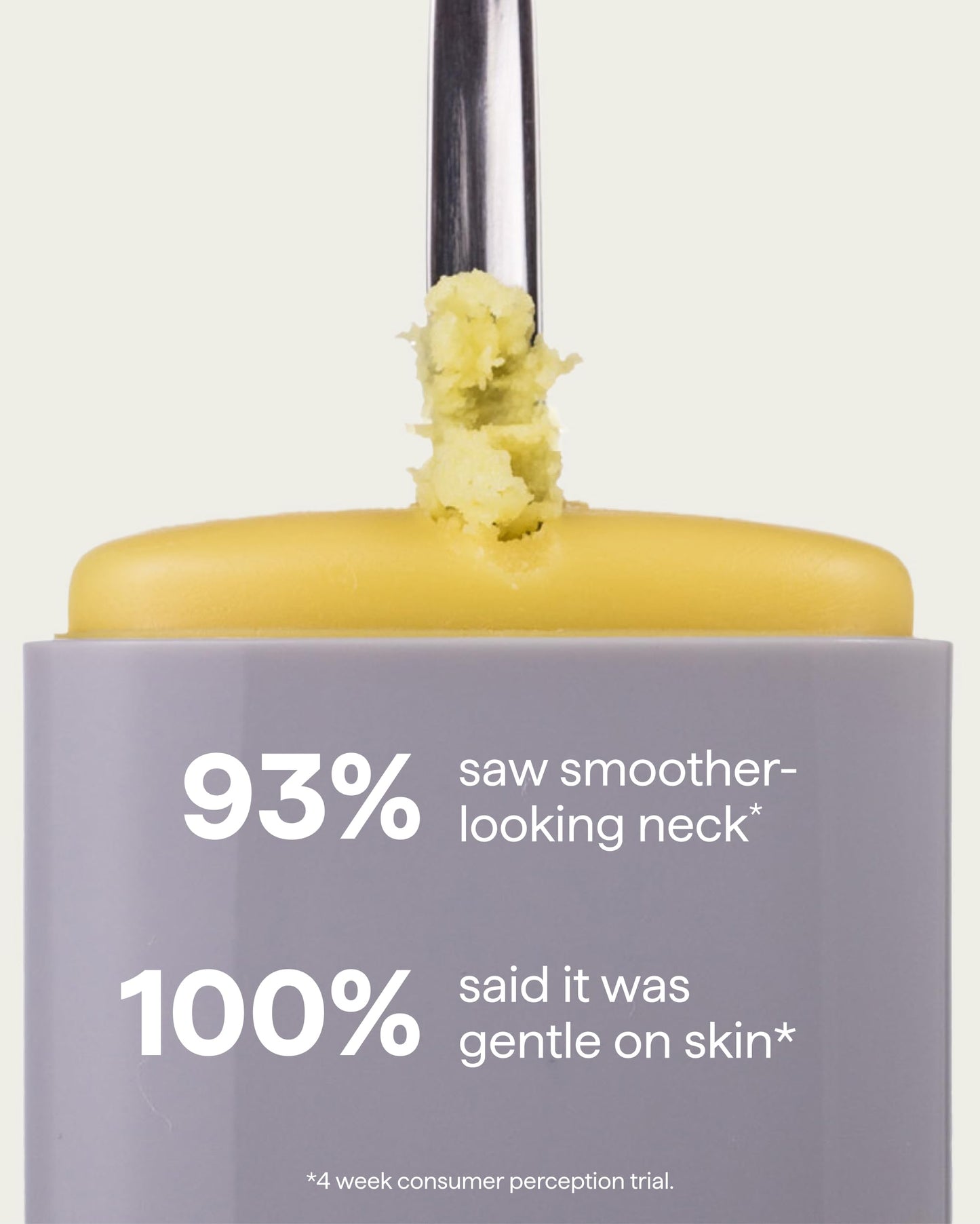 REMEDY Face & Neck Firming Retinal Serum Stick