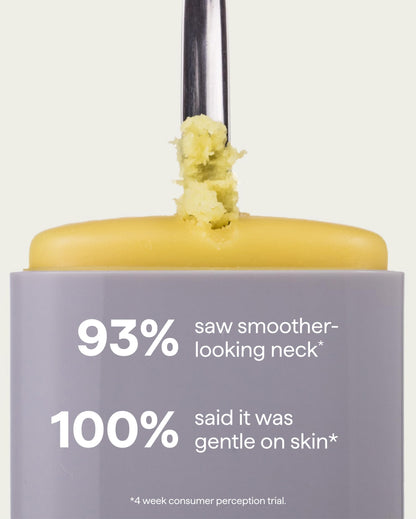 REMEDY Face & Neck Firming Retinal Serum Stick
