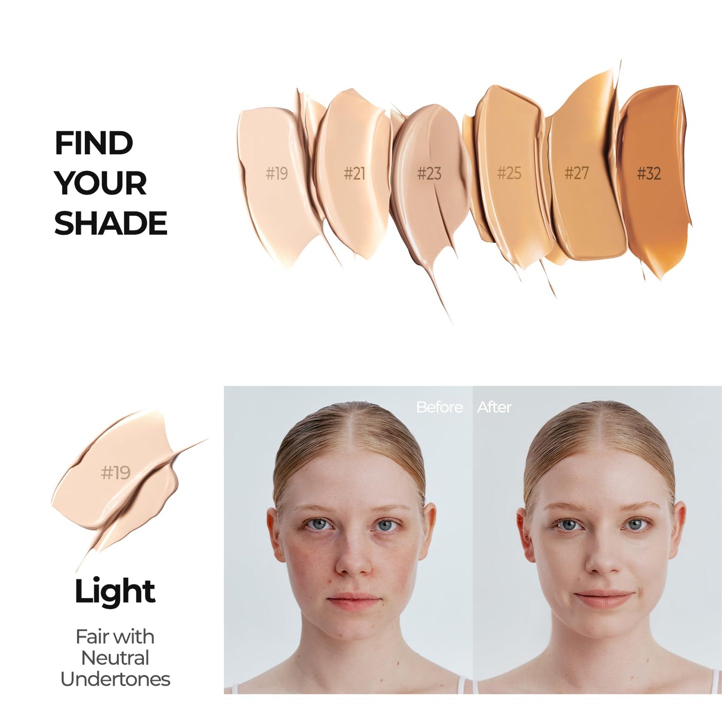 Cell Fusion C Signature Blemish Balm