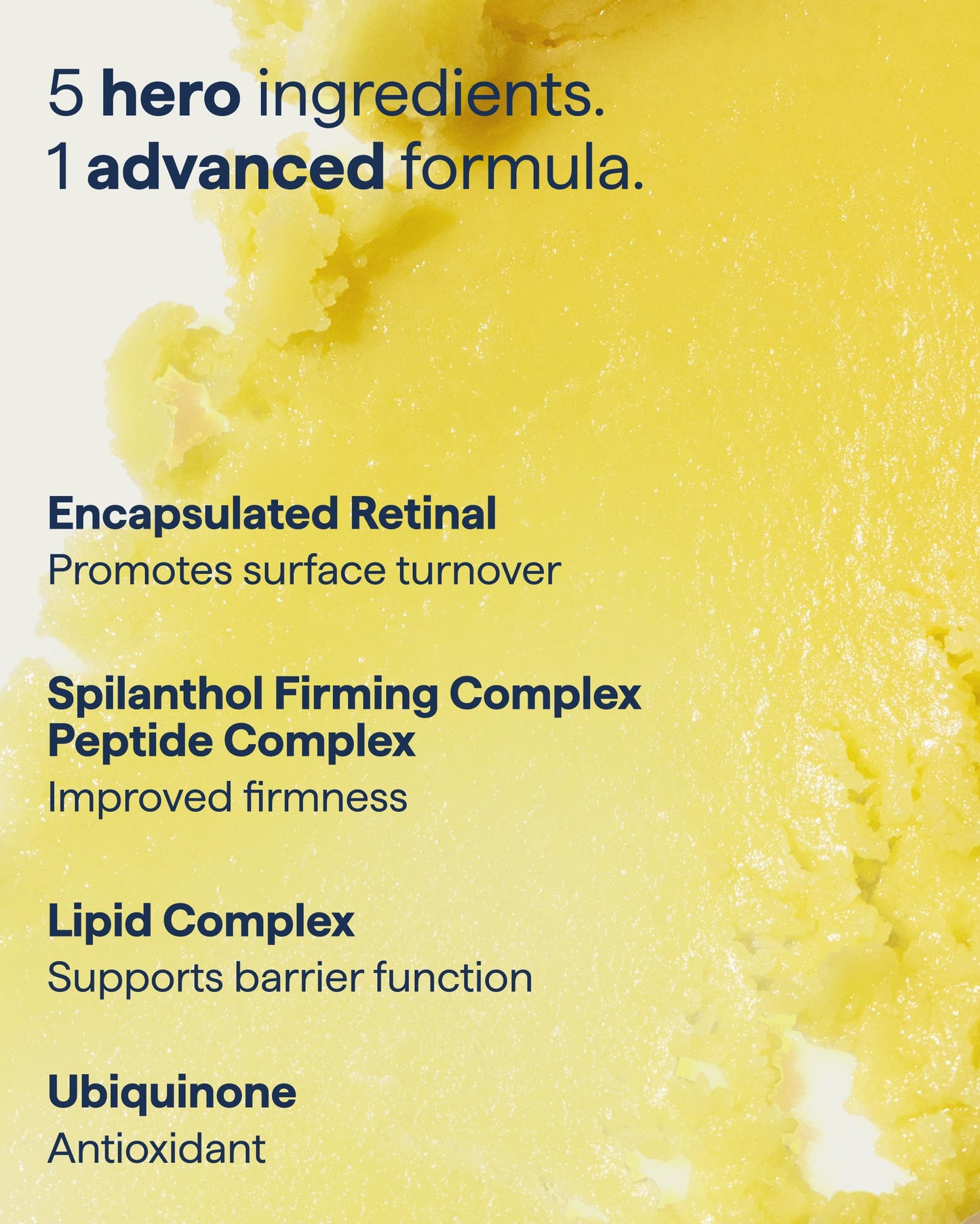 REMEDY Face & Neck Firming Retinal Serum Stick