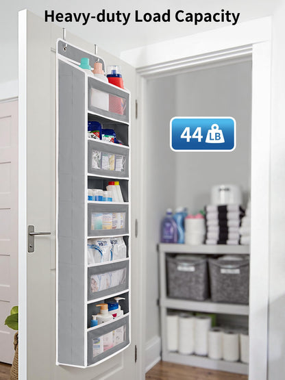Furix® Door Organizer