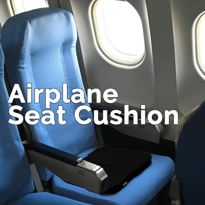 ComfiLife Foldable Seat Cushion