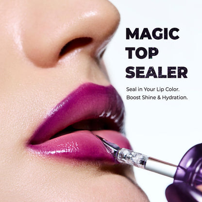 Laka® Magic Lip Fixer