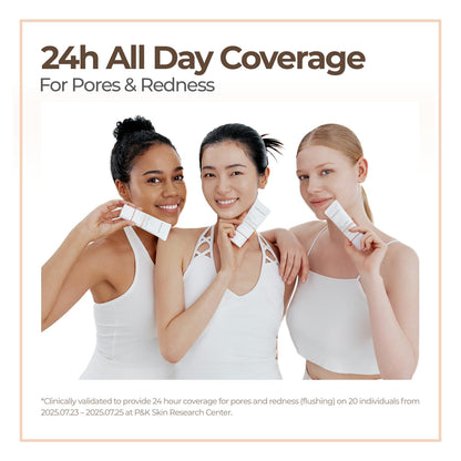 Cell Fusion C Signature Blemish Balm