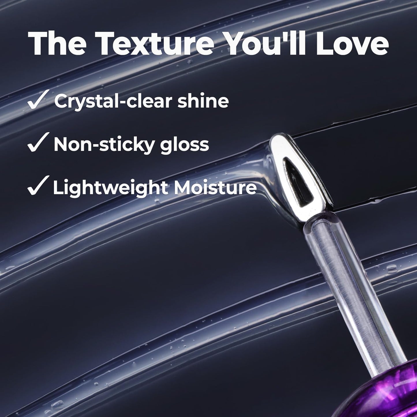Laka® Magic Lip Fixer