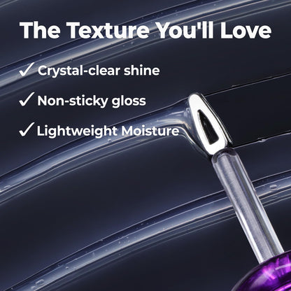 Laka® Magic Lip Fixer