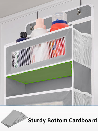 Furix® Door Organizer
