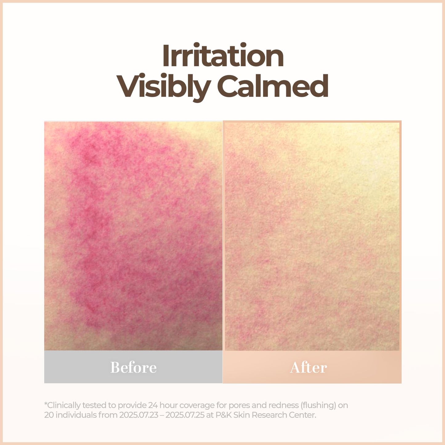 Cell Fusion C Signature Blemish Balm