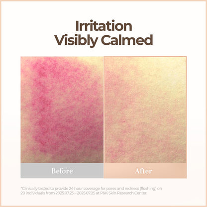 Cell Fusion C Signature Blemish Balm