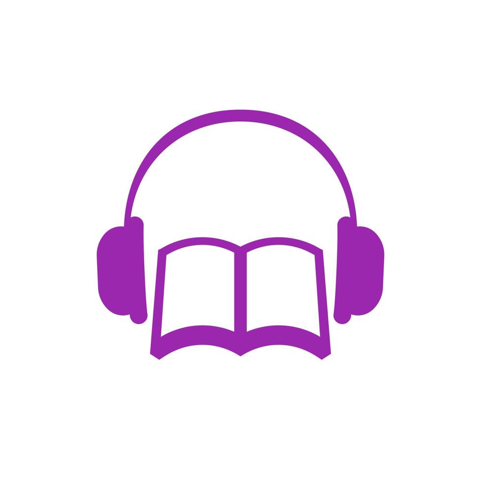 Guided Sleep & Relaxation Audio