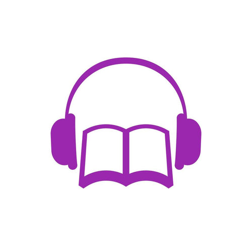 Guided Sleep & Relaxation Audio