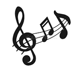Curated Worship Music List