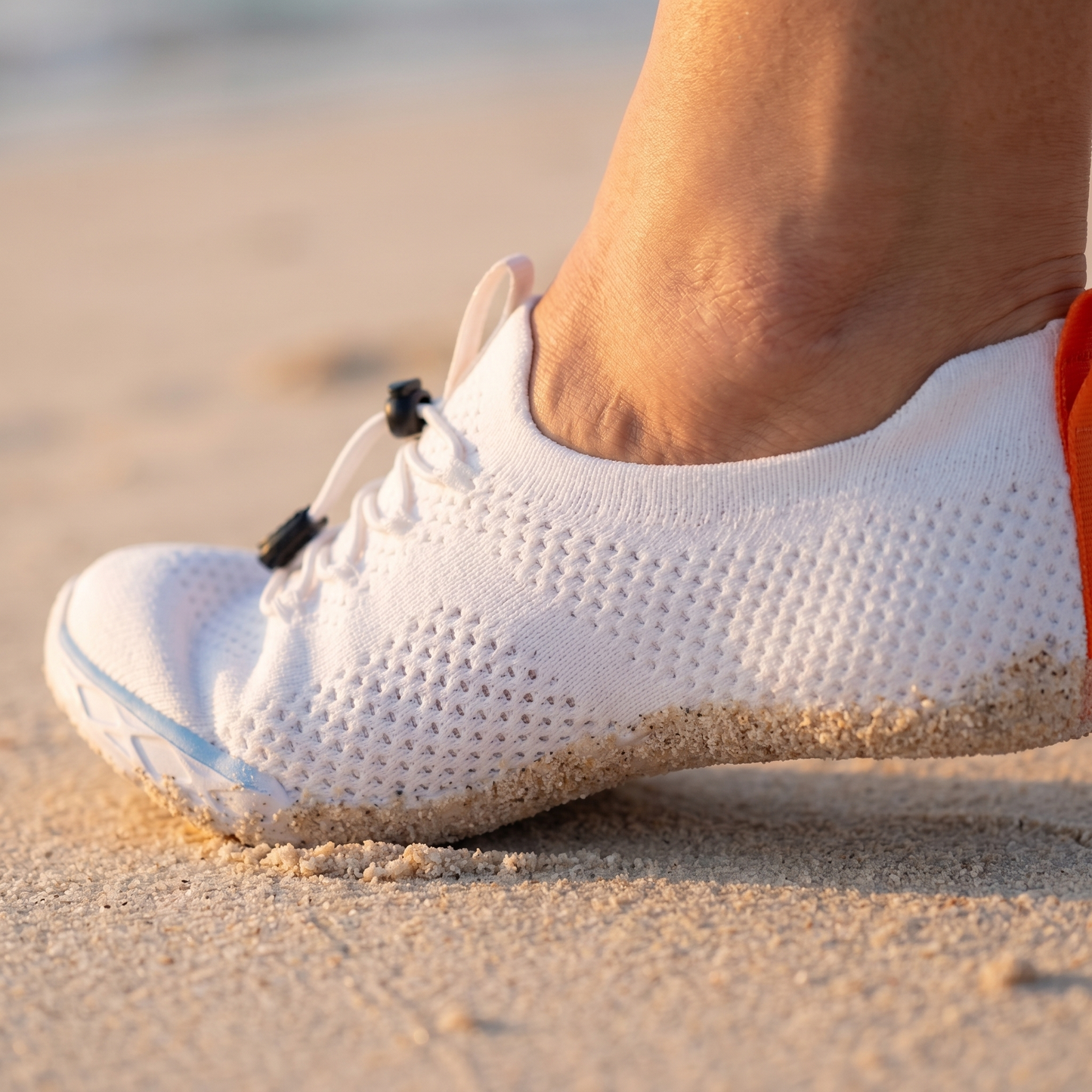 Furix™ Kolili Comfort Shoes