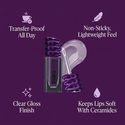 Laka® Magic Lip Fixer