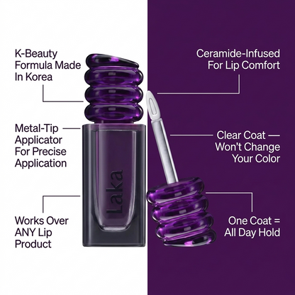 Laka® Magic Lip Fixer