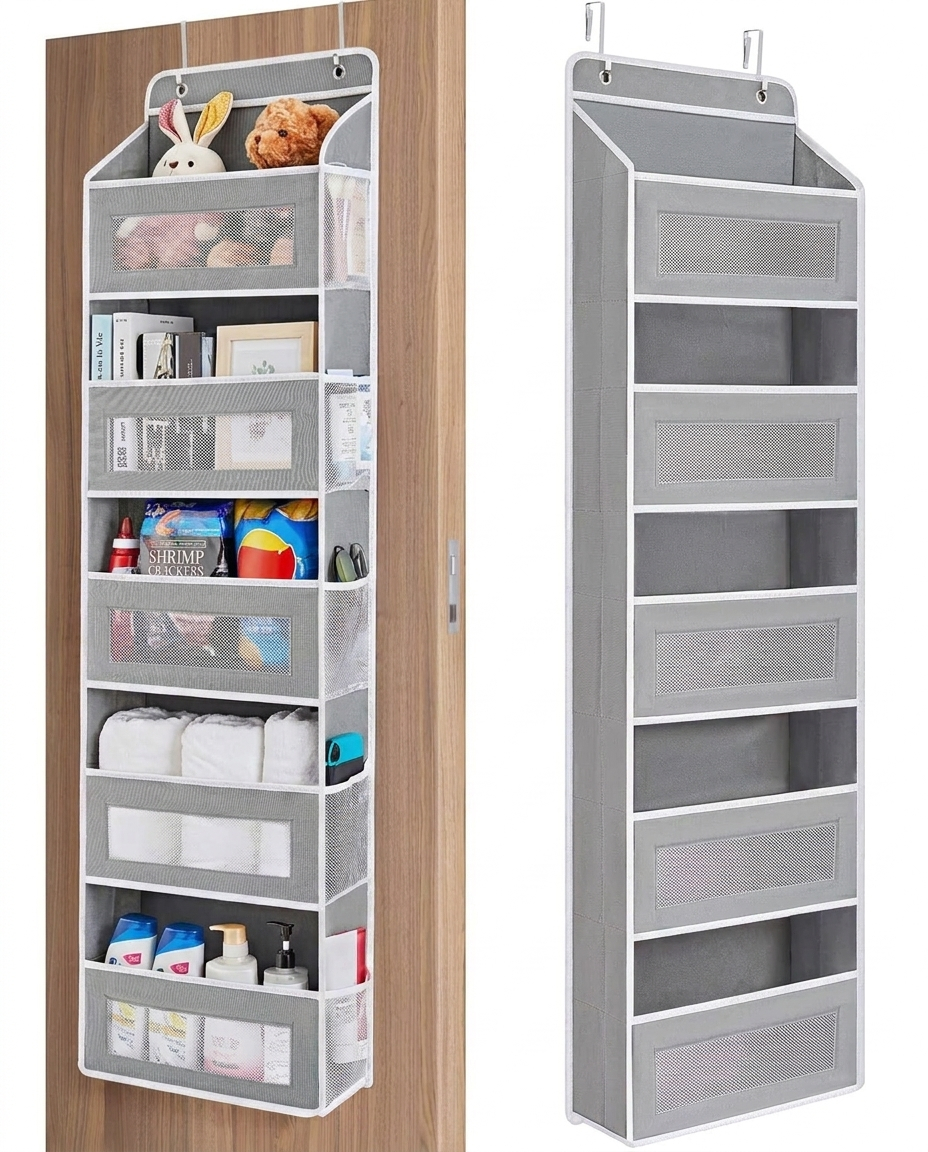 Furix® Door Organizer
