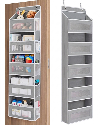 Furix® Door Organizer
