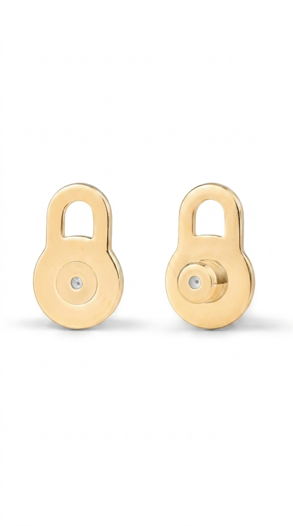 Pavoi Earlobe Lifters